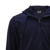 EMPORIO ARMANI EA7 Sweatshirt Men's 6KPM85-PJ05Z-1554