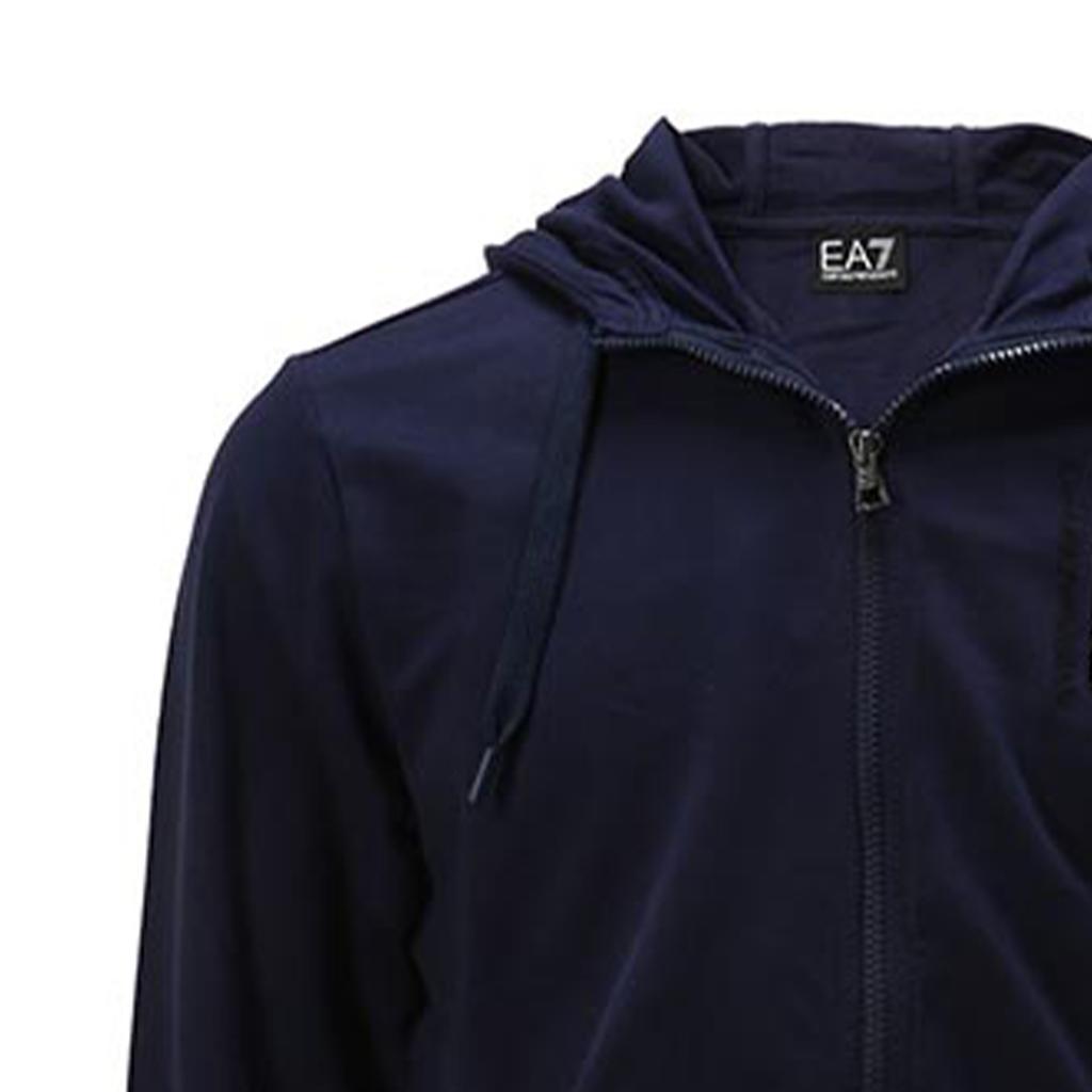EMPORIO ARMANI EA7 Sweatshirt Men's 6KPM85-PJ05Z-1554