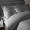 Waffle Weave Cotton Duvet Cover Set