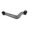 1pcs Rear Suspension Lever Upper Arm Left and Right Side for Chinese CHANGAN CS75 SUV Auto Car Motor Parts S301051-0600