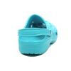 Crocs Classic Clog Comfortable Versatile Clogs Unisex clogs Water-Wave-Blue 10001-4SL