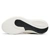Anta Cement Bubble 1.0 Thompson Low Basketball Shoes Men Sneakers Black White 912121608S-2