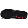Nike Air Max DN Roam Mens Running Shoes Dark Green Pink HQ8605-300