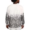 Nike Printed Graphic Sweatshirt FB3031-100