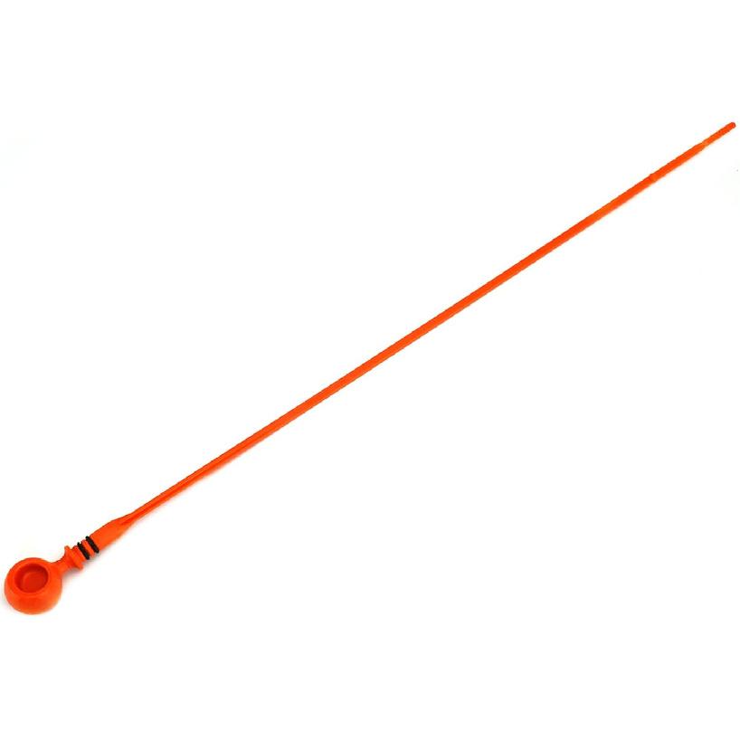 

Engine Oil Level Dipstick Indicator Dip Stick 15650-RNA-A00 Compatible with Honda Civic 2006 2007 2008 2009 2011 2012 2013 2014 2015 1.8L L4 EX-L EX