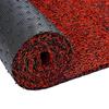 Su Shi Customizable Non-Slip PVC Loop Floor Mat
