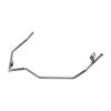 Coolant Hose for 2020-2022 BMW M760I Xdrive