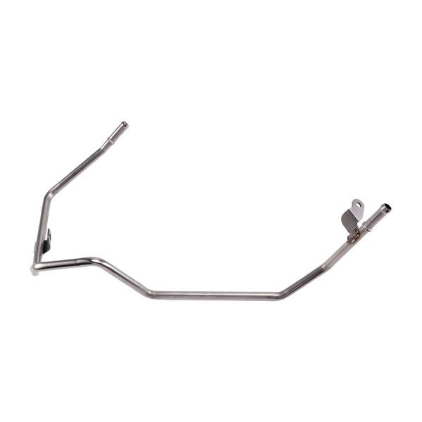 Coolant Hose for 2020-2022 BMW M760I Xdrive