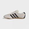 Adidas Slim Low Cut Shoes Inspired By 70s Running Tokyo  Ji0182 