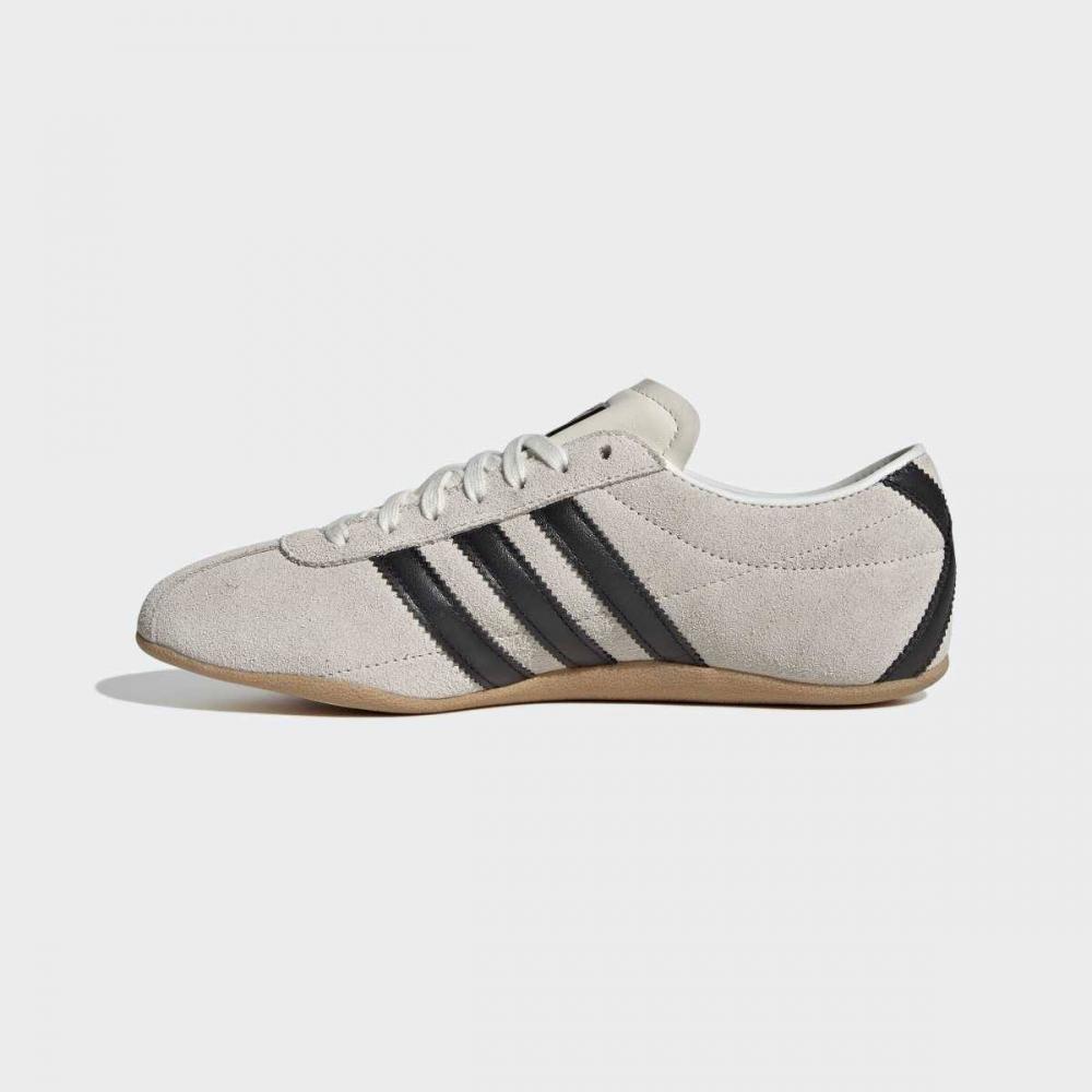 Adidas Slim Low Cut Shoes Inspired By 70s Running Tokyo  Ji0182 