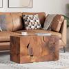 Mobilier pentru salon – Mese pentru cafea