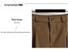2026 Spring New Plus Size Carrot Pants: Slimming, Loose, Versatile, and High Quality for Women