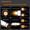 TECLAST USB 3.2 High-Speed Flash Drive