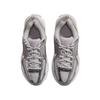 Kindersneaker Nike Vomero 5 GS 'Vast Grey Silver Lilac'