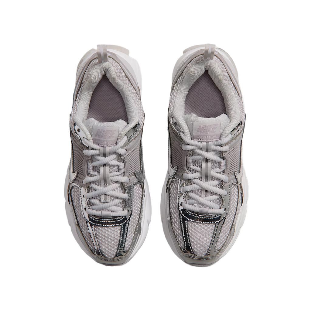 Kindersneaker Nike Vomero 5 GS 'Vast Grey Silver Lilac'
