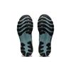 New Asics Gel Nimbus 24 2E Wide 'Light Steel' 1011B361-404