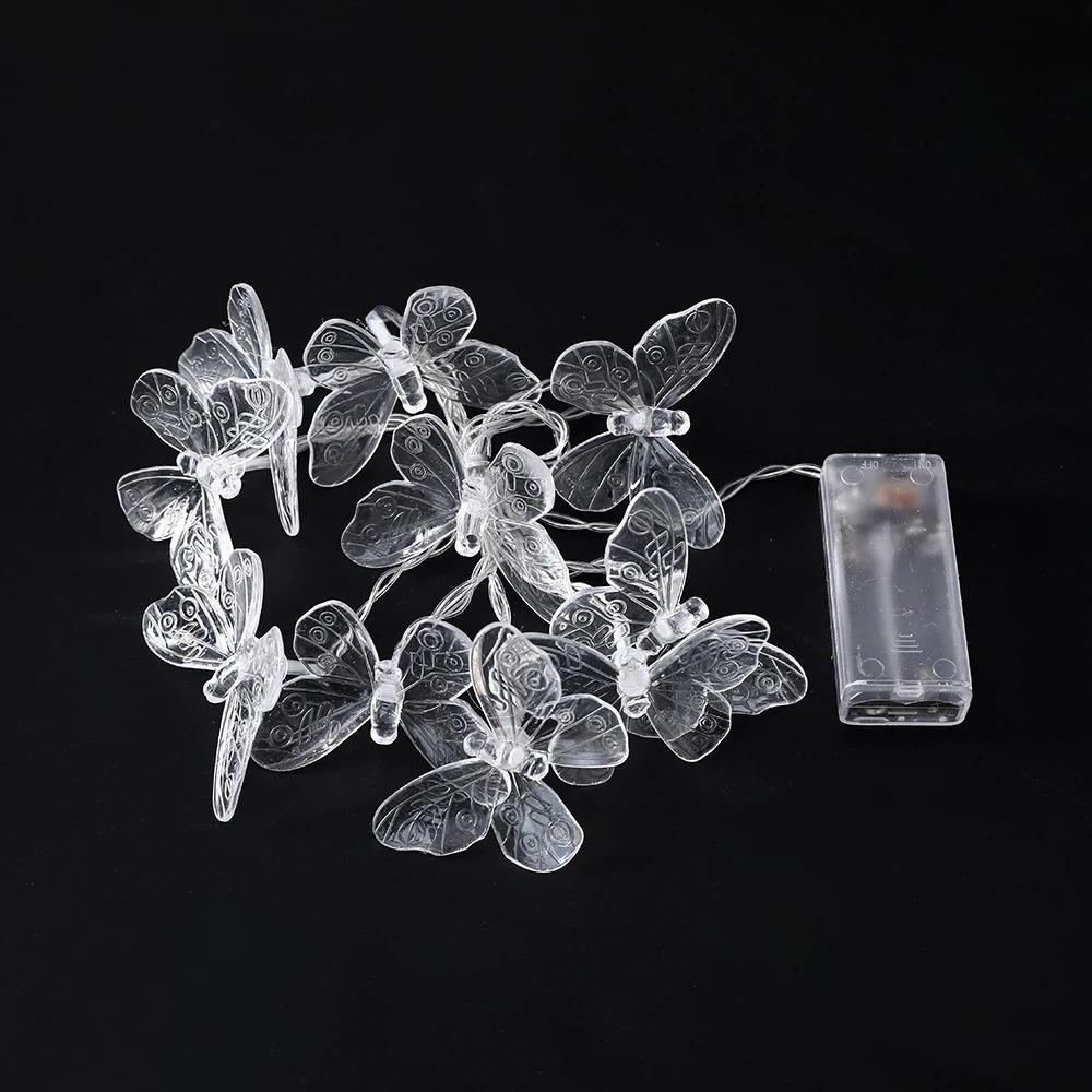 Fairy Tale String Lights LED Party Decor New Night Lamp  Birthday Party