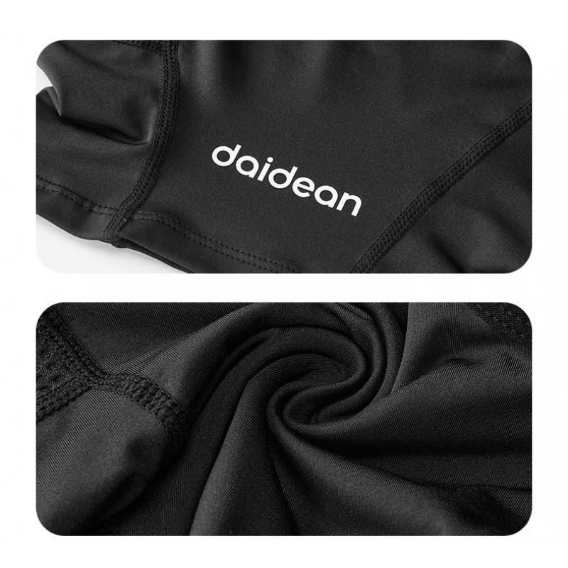 Unisex Breathable Motorcycle Balaclava Face Cover Off-Road Riding Dust Sun Protection Quick-Dry Summer Headwear