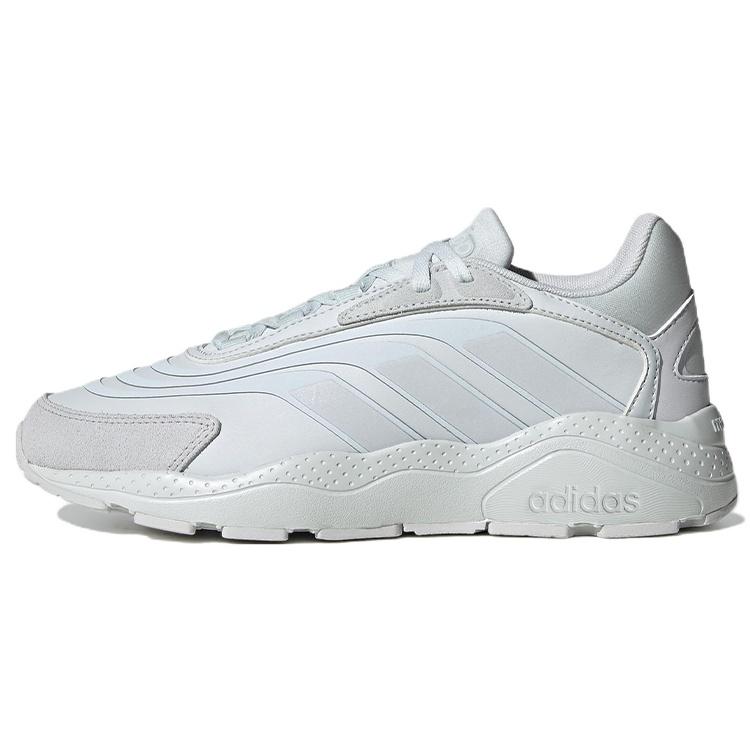 (WMNS) adidas Crazychaos 2.0  Blue Tint Dash Grey  Women s GZ0984 EU 36