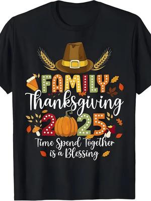 Bluzki – T-shirty i koszulki