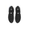 Nike Joyride Dual Run Black Women's CD4363-001