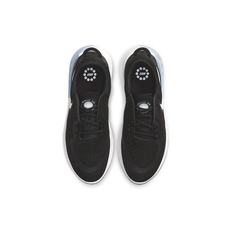 Nike Joyride Dual Run Black Women's CD4363-001