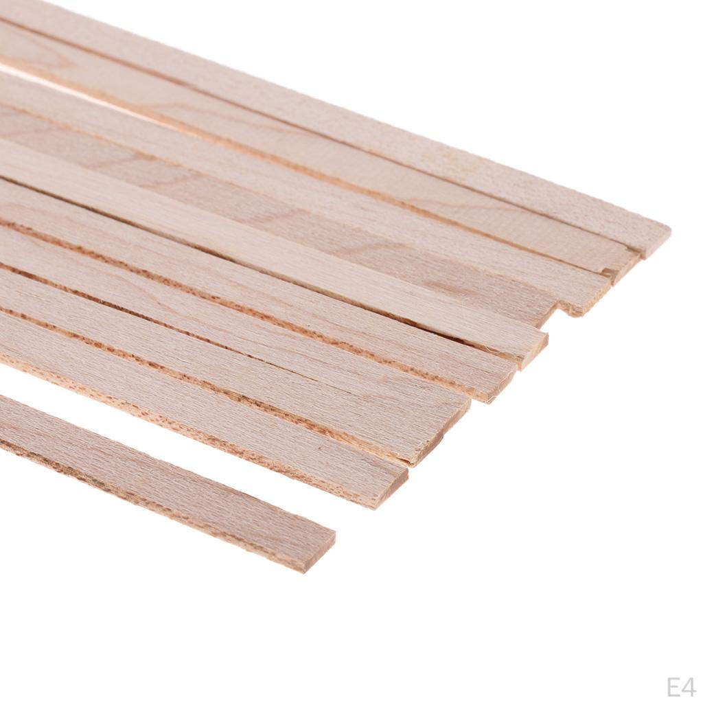 Guitar Strip Luthier Binding Purfling Inlay