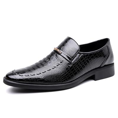 Bottines