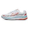 Nike P 6000 'Oracle Aqua' Women's Sneakers BV1021-105