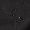 Toread Unisex Autumn/Winter Stretch Cargo Hiking Pants