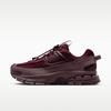 Wmns Zoom Vomero Roam 'Burgundy Team Red'