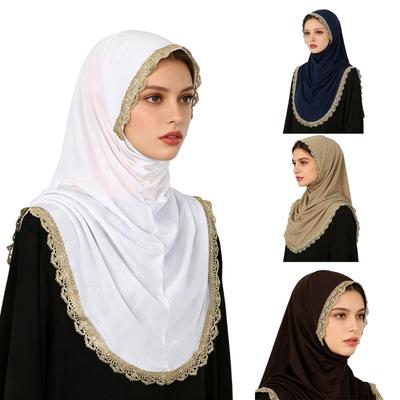 Accessori – Sciarpe e foulard