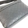 Louis Vuitton N41286 Damier Infini District PM Messenger Crossbody Shoulder Bag