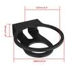 Table Holder Base Detachable Bracket Speakers Decoration