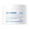 A0367 AVCA Aqua Barrier Low-Molecular Hyaluronic Acid High-Moisture Facial Cream 200ml