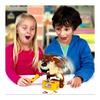 Party Game, Beware of Fierce Dogs, Prank Game, Punishment Game, Crisis Game, Dog, Doggy Toy, Fun, Biting, Mouth and Teeth Biting Toy, Funny, Family,