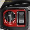 Protective Smart Key Switch Cover for GTRS GIORNO Plus LEAD 125 PCX 160 CLICK 160 SCOOPY Everyday Motorcycle Security Upgrade