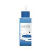 Round Lab [fast Moisture Ampoule] Round Lab Birch Tree Moisture Ampoule 50ml Project  + Cream 20ml 