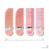 JOOCYEE - Special Edition Cream Blush - 2 Colors