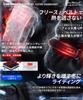 Kaedear Electric Heated Gloves, Motorcycle Gloves, Winter Heater, Cold Protection,