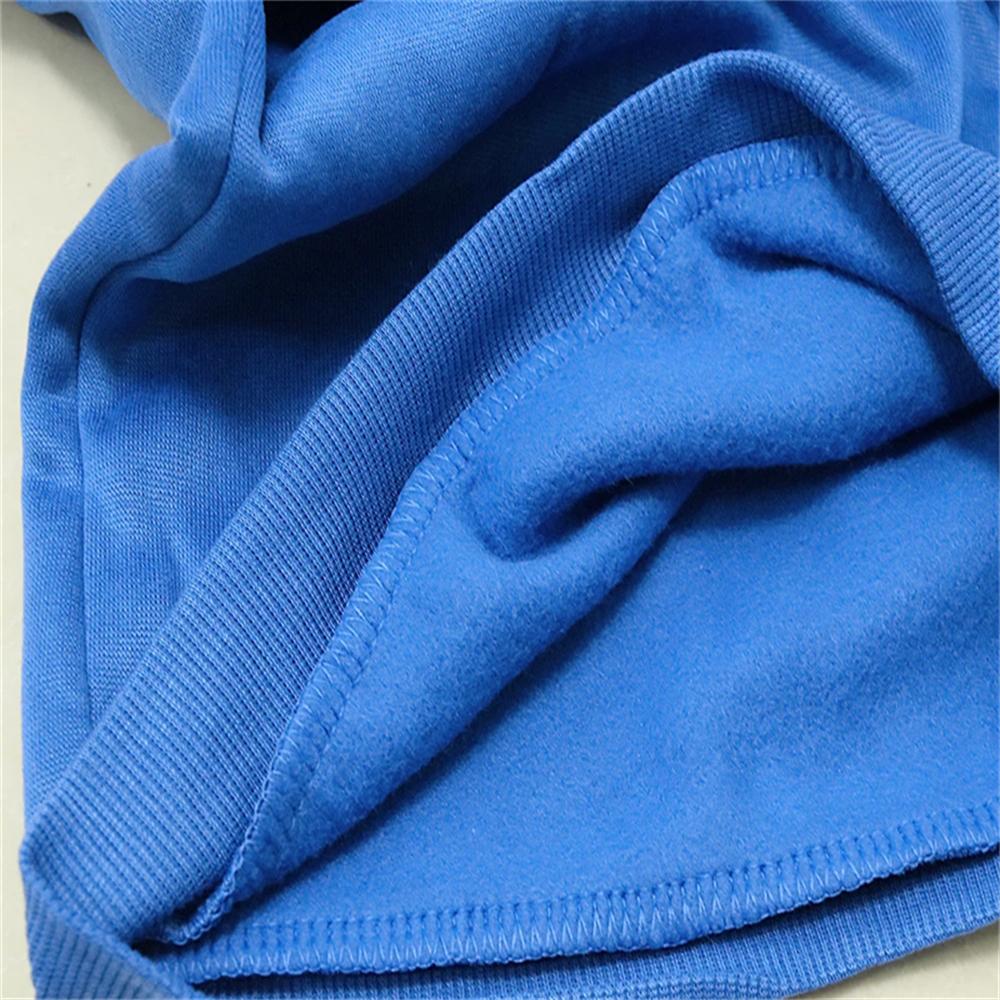 Black Kid 3-12 Year Coat Children Hoodie Girl Boy Tops Sweatshirt Casual Sweatshirts Black Autumn White Red Clothes