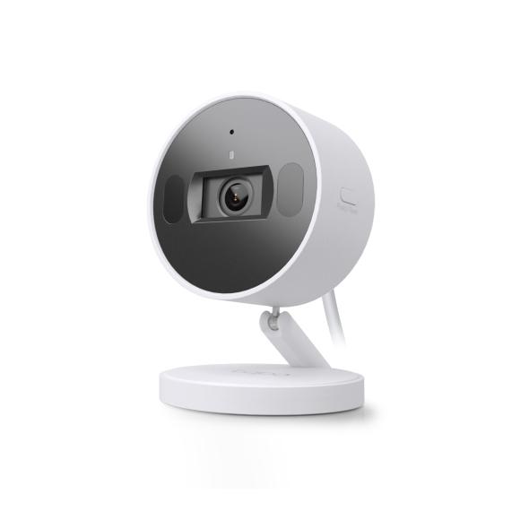 Joom Tp Link Weiß Tp-Link Tapo C125 Überwachungskamera 2560 X 1440 Pixel - Bild 4
