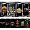 Telefon kapları – Smartphone Bumper Kılıflar