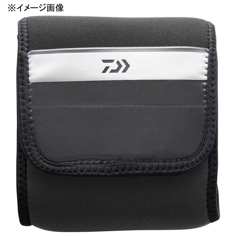 Used [Daiwa] Neo reel cover (B) SPM-SH