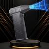 New Wireless 390000RPM Violent Turbofan Vacuum Cleaner Powerful Air Blower Type-C Charging Brushless Turbo Jet Blower For Car