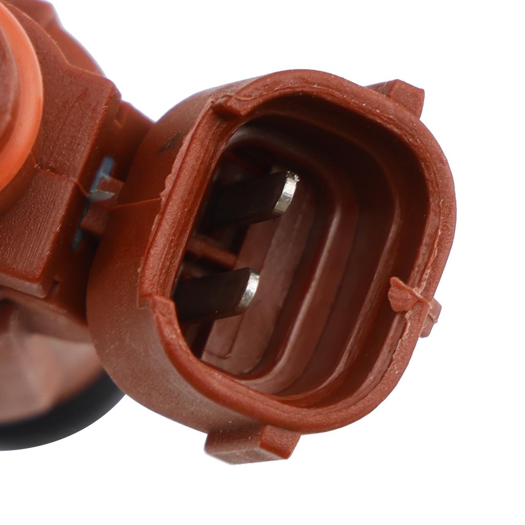 5B4-13761-00-00 Fuel Injector For Yamaha Rhino 700 2008-2013