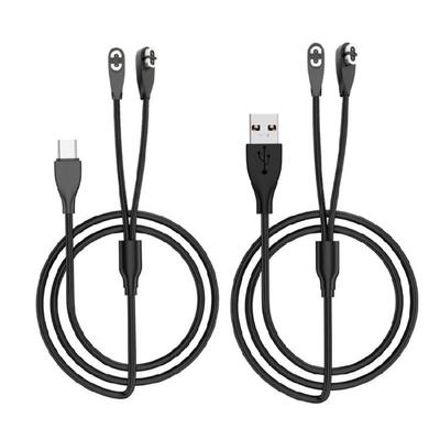 Digitalkabel – Datenkabel