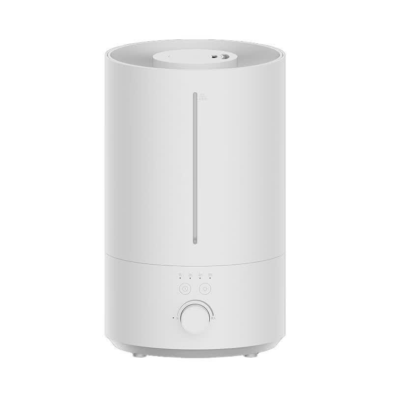 Безтуманный увлажнитель Xiaomi Mijia 4L 3 (400 мл/ч)