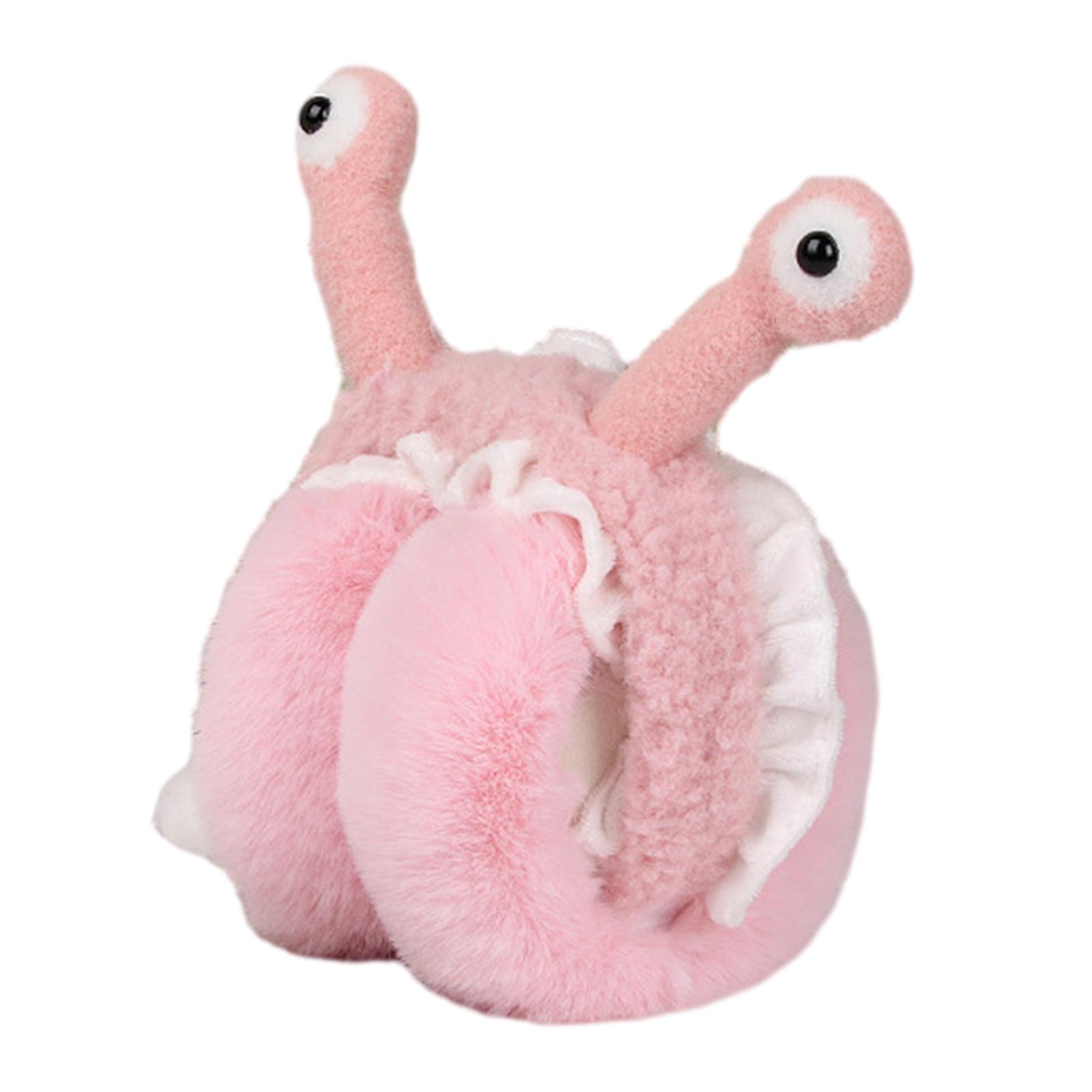 

Мультяшные плюшевые наушники в форме лягушки, эластичные грелки для ушей для взрослых, зимние подарки для студентов, подростков, для катания на лыжах розовый