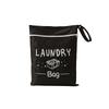 New Large Capacity Waterproof Travel Clothing Storage Bag